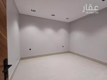 شقة للبيع في شارع عثمان بن أبي سليمان, حي طويق, مدينة الرياض, منطقة الرياض صورة 3