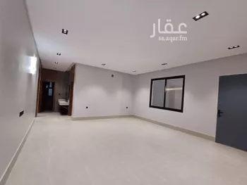 دور للبيع في شارع محمد الموافي, حي طويق, مدينة الرياض, منطقة الرياض صورة 3
