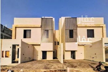 شقة للبيع في شارع عثمان بن أبي سليمان, حي طويق, مدينة الرياض, منطقة الرياض