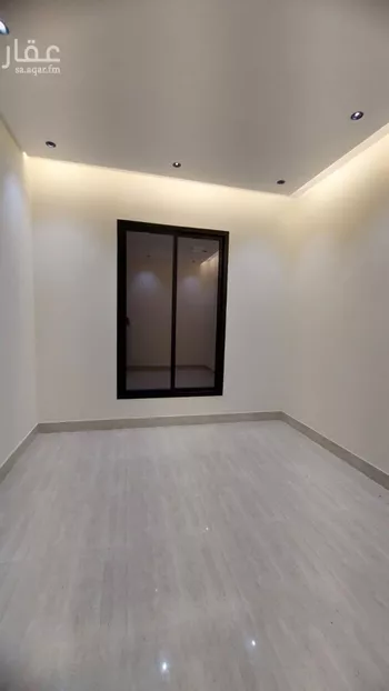 دور للبيع في شارع الحسيبي, حي العريجاء الغربي, مدينة الرياض, منطقة الرياض صورة 2