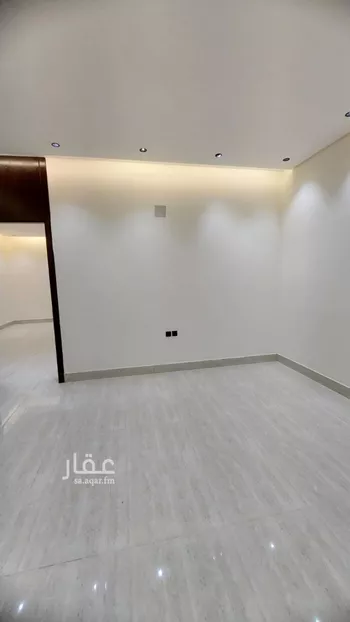 دور للبيع في شارع الحسيبي, حي العريجاء الغربي, مدينة الرياض, منطقة الرياض صورة 5