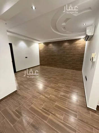 فيلا للبيع في شارع إسماعيل الصفار, حي طويق, مدينة الرياض, منطقة الرياض صورة 5