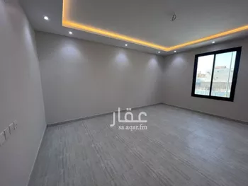 شقة للبيع في شارع أبي القاسم الأنصاري, حي طويق, مدينة الرياض, منطقة الرياض صورة 5