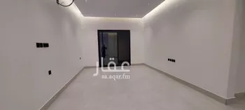 شقة للبيع في شارع خير الدين الأيوبي, حي طويق, مدينة الرياض, منطقة الرياض صورة 4