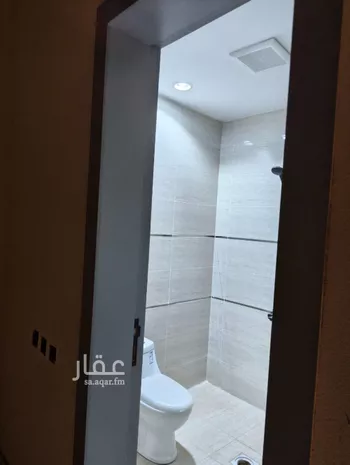 دور للبيع في حي بدر, مدينة الرياض, منطقة الرياض صورة 5