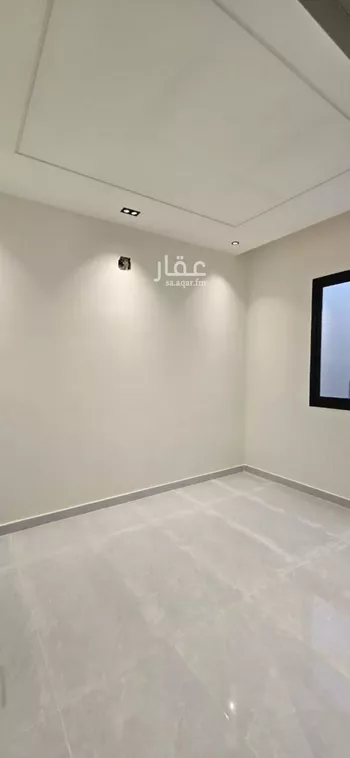 دور للبيع في شارع راعي القاع, حي عكاظ, مدينة الرياض, منطقة الرياض صورة 4