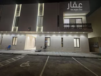 شقة للبيع في شارع عبدالله بن ابي حبيب, حي طويق, مدينة الرياض, منطقة الرياض صورة 2