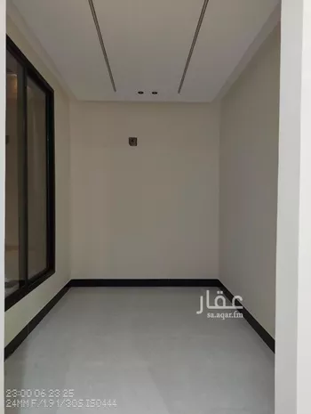 فيلا للبيع في شارع الحشاية, حي طويق, مدينة الرياض, منطقة الرياض صورة 5