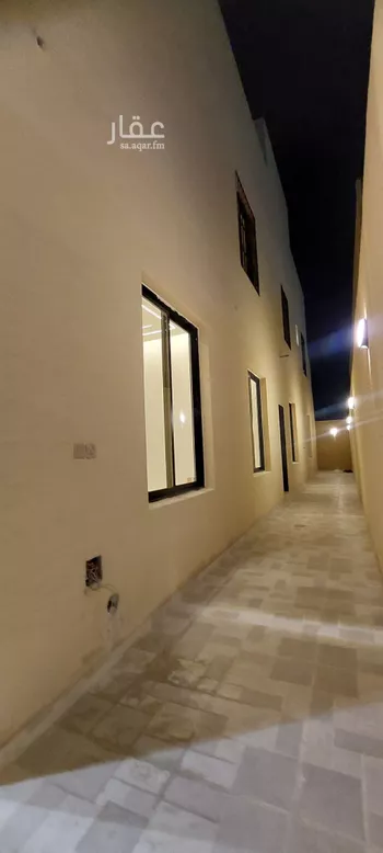 دور للبيع في شارع الحسيبي, حي العريجاء الغربي, مدينة الرياض, منطقة الرياض صورة 5