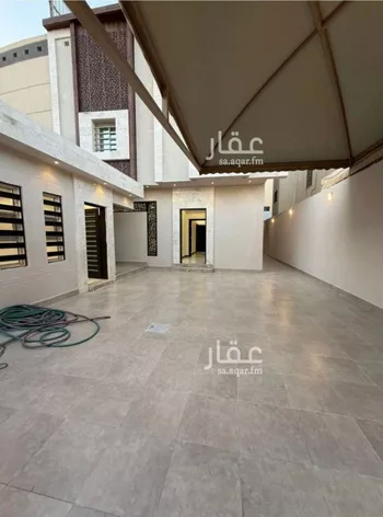 فيلا للبيع في شارع إسماعيل الصفار, حي طويق, مدينة الرياض, منطقة الرياض صورة 3