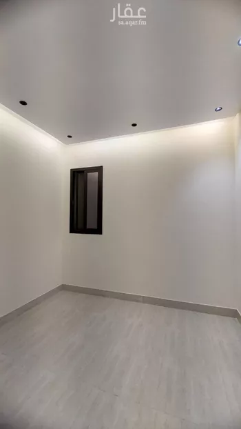 دور للبيع في شارع القاسم بن عبدالواحد, حي العريجاء الغربي, مدينة الرياض, منطقة الرياض صورة 2