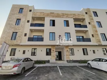 شقة للبيع في شارع علي بن شيبان, حي العوالي, مدينة الرياض, منطقة الرياض صورة 4