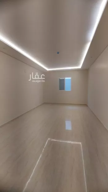 شقة للبيع في شارع أحمد العروي, حي طويق, مدينة الرياض, منطقة الرياض صورة 2