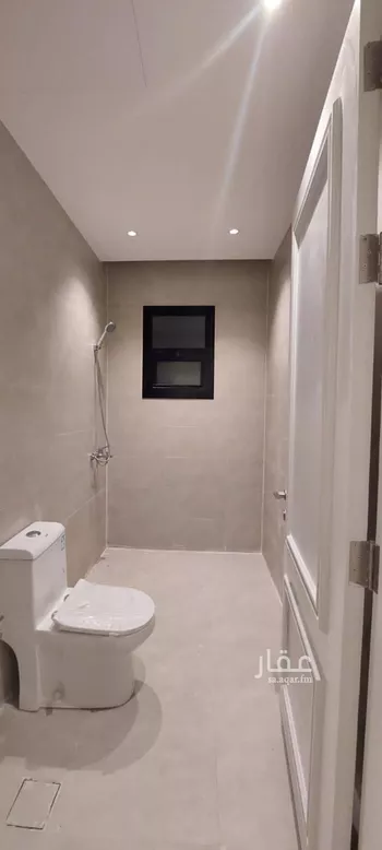 شقة للبيع في شارع خير الدين الأيوبي, حي طويق, مدينة الرياض, منطقة الرياض صورة 2