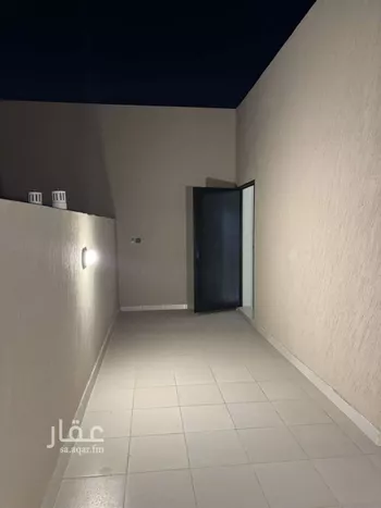 فيلا للبيع في شارع جنادة بن مالك, حي طويق, مدينة الرياض, منطقة الرياض صورة 3
