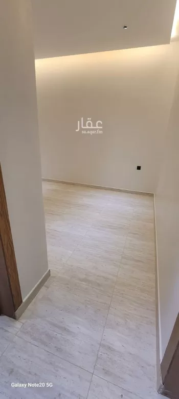 دور للبيع في شارع المجذام التميمي, حي السويدي, مدينة الرياض, منطقة الرياض صورة 2