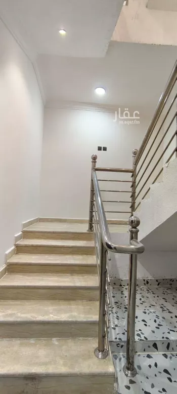 دور للبيع في حي بدر, مدينة الرياض, منطقة الرياض صورة 2