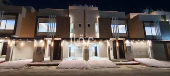 دور للبيع في حي بدر, مدينة الرياض, منطقة الرياض