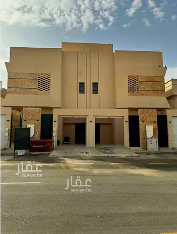 دور للبيع في شارع المجذام التميمي, حي السويدي, مدينة الرياض, منطقة الرياض