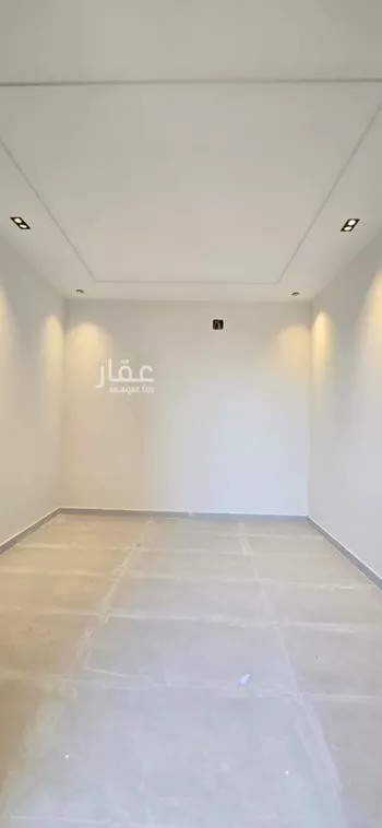 دور للبيع في شارع إبراهيم رفعت, حي عكاظ, مدينة الرياض, منطقة الرياض صورة 4