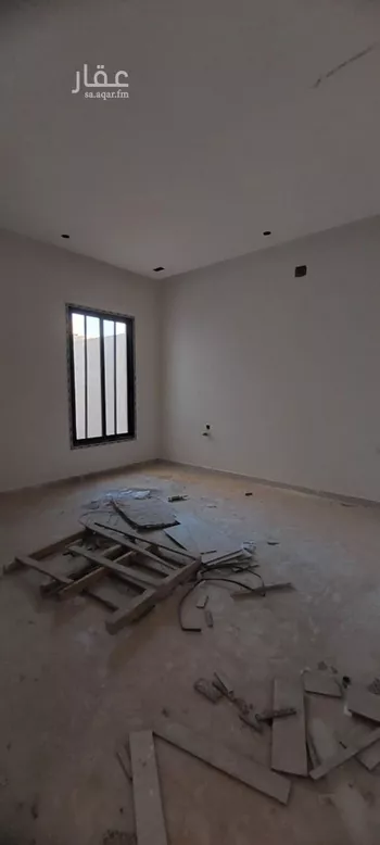 دور للبيع في شارع إبراهيم رفعت, حي عكاظ, مدينة الرياض, منطقة الرياض صورة 5
