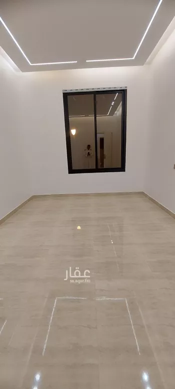 دور للبيع في شارع الحسيبي, حي العريجاء الغربي, مدينة الرياض, منطقة الرياض صورة 4