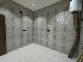 دور للبيع في شارع التوحيد, حي العوالي, مدينة الرياض, منطقة الرياض صورة 3