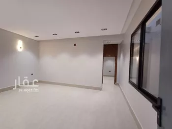 شقة للبيع في شارع عثمان بن أبي سليمان, حي طويق, مدينة الرياض, منطقة الرياض صورة 2