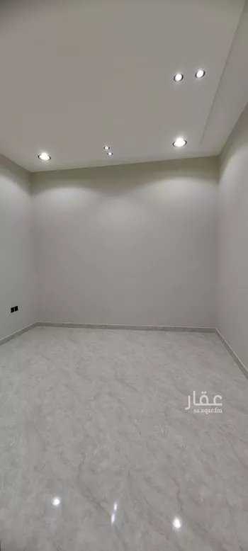 دور للبيع في شارع خالد إدريس, حي العوالي, مدينة الرياض, منطقة الرياض صورة 3