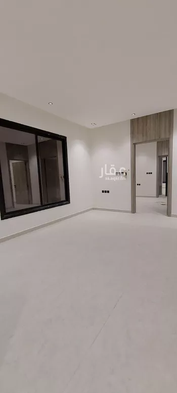 شقة للبيع في شارع عبدالقادر السعدي, حي عكاظ, مدينة الرياض, منطقة الرياض صورة 5