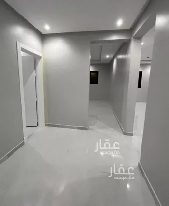 شقة للبيع في شارع المثيب, حي الحزم, مدينة الرياض, منطقة الرياض صورة 3