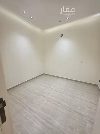 دور للبيع في شارع جبل الدخان, حي بدر, مدينة الرياض, منطقة الرياض صورة 4