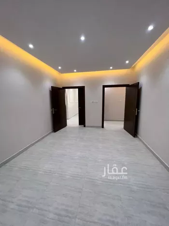 شقة للبيع في شارع أبي القاسم الأنصاري, حي طويق, مدينة الرياض, منطقة الرياض صورة 2