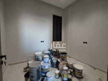 شقة للبيع في شارع علي بن شيبان, حي العوالي, مدينة الرياض, منطقة الرياض صورة 2