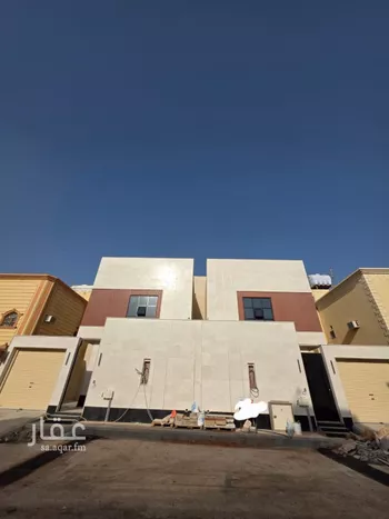 دور للبيع في شارع التوحيد, حي العوالي, مدينة الرياض, منطقة الرياض صورة 4