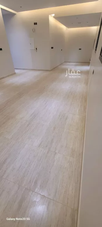 دور للبيع في شارع المجذام التميمي, حي السويدي, مدينة الرياض, منطقة الرياض صورة 5