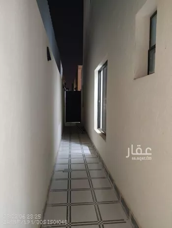 فيلا للبيع في شارع الحشاية, حي طويق, مدينة الرياض, منطقة الرياض صورة 4