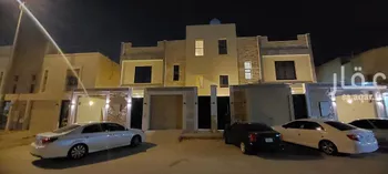 دور للبيع في شارع الحسيبي, حي العريجاء الغربي, مدينة الرياض, منطقة الرياض صورة 2