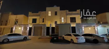 دور للبيع في شارع الحسيبي, حي العريجاء الغربي, مدينة الرياض, منطقة الرياض