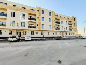 شقة للبيع في شارع علي بن شيبان, حي العوالي, مدينة الرياض, منطقة الرياض صورة 2