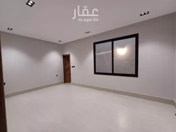 دور للبيع في شارع محمد الموافي, حي طويق, مدينة الرياض, منطقة الرياض صورة 5
