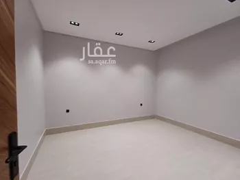 دور للبيع في شارع محمد الموافي, حي طويق, مدينة الرياض, منطقة الرياض صورة 4