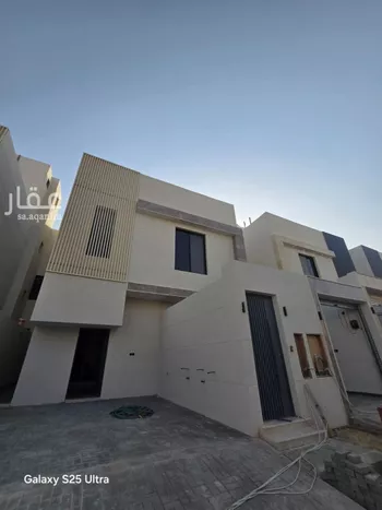 دور للبيع في شارع محمد الموافي, حي طويق, مدينة الرياض, منطقة الرياض