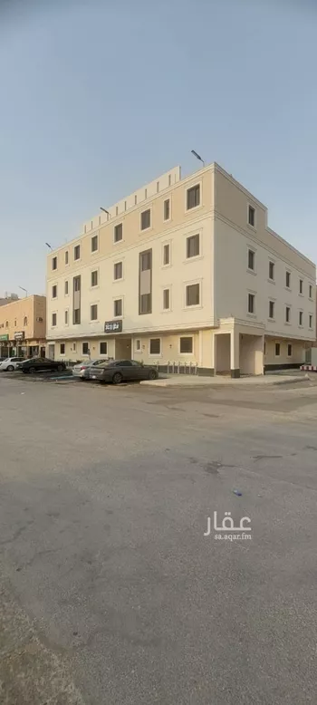 شقة للبيع في شارع النواس بن سمعان, حي طويق, مدينة الرياض, منطقة الرياض صورة 5