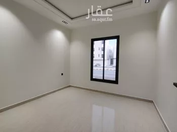 شقة للبيع في شارع ابن سعيد المقرئ, حي طويق, مدينة الرياض, منطقة الرياض صورة 3