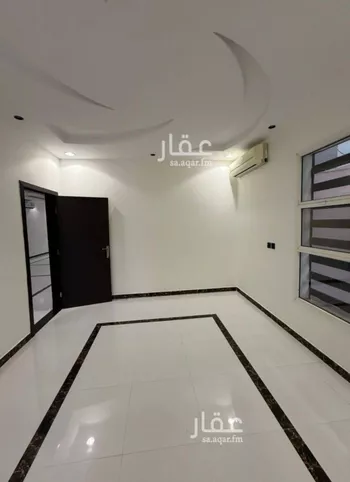 فيلا للبيع في شارع إسماعيل الصفار, حي طويق, مدينة الرياض, منطقة الرياض صورة 4