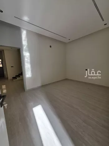 دور للبيع في شارع التوحيد, حي العوالي, مدينة الرياض, منطقة الرياض صورة 2