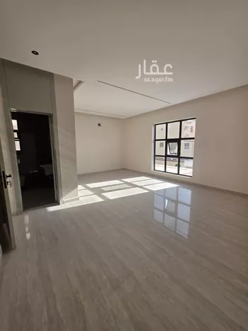 دور للبيع في شارع التوحيد, حي العوالي, مدينة الرياض, منطقة الرياض صورة 5