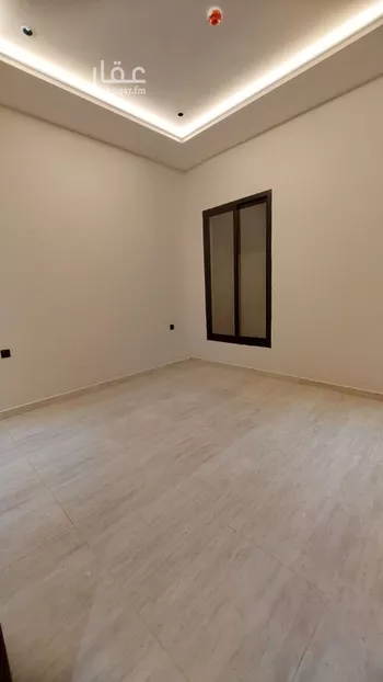 شقة للبيع في شارع عباس يوسف قطان, حي ديراب, مدينة الرياض, منطقة الرياض صورة 3