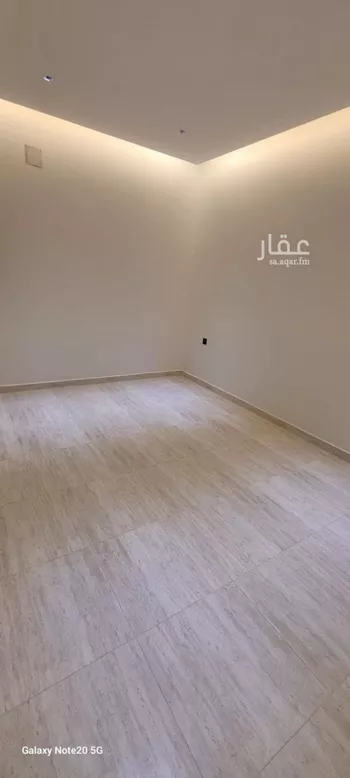 دور للبيع في شارع المجذام التميمي, حي السويدي, مدينة الرياض, منطقة الرياض صورة 4